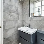 Holiday home Host & - Colcott Fylingthorpe