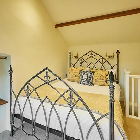 Host&stay - Colcott * Fylingthorpe