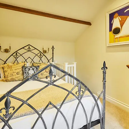 Host&stay - Colcott