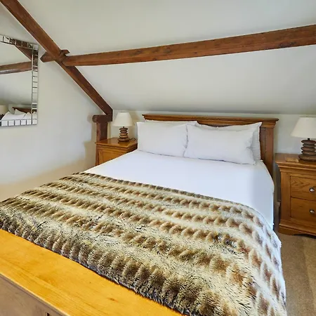 Host&stay - Colcott *
